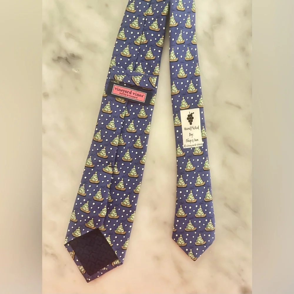 Vineyard Vines vineyard vines